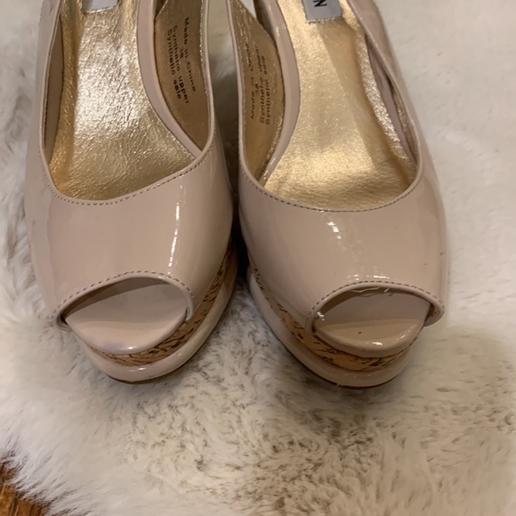 Steve Madden shoes - Picture 6 of 7